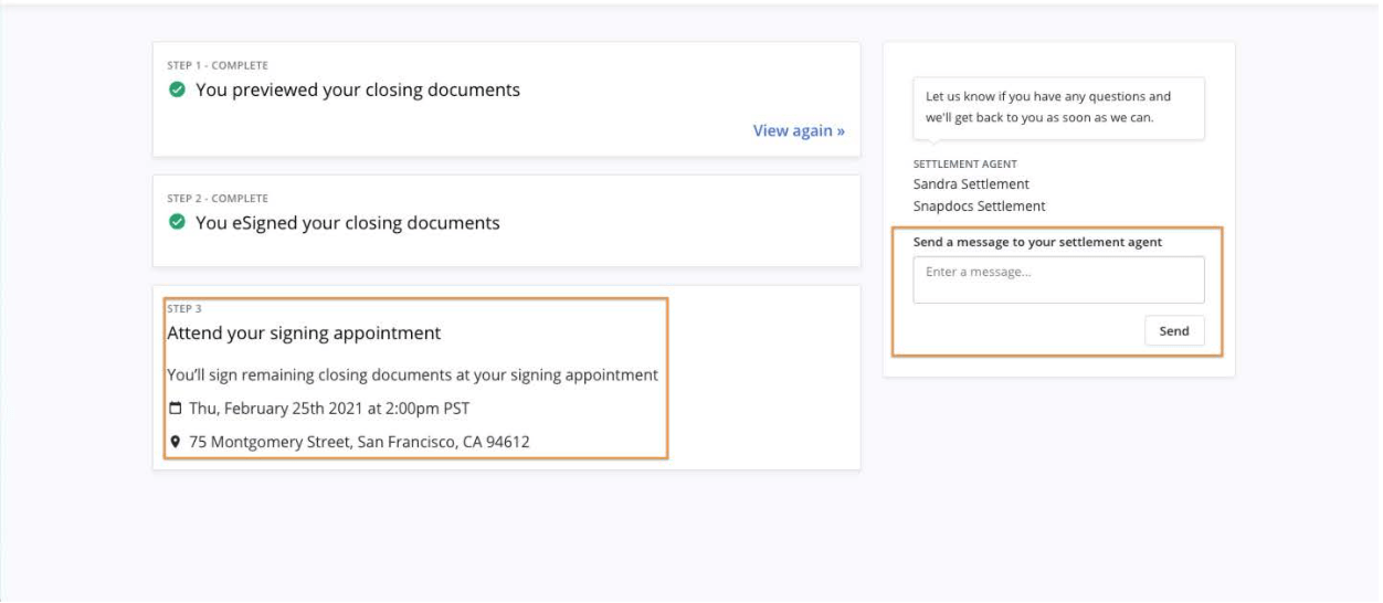 Borrower Details Beta Closed - Best Gradient Images in Retina